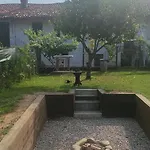 Cascina Danila * Narzole
