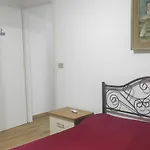 Cascina Danila * Narzole