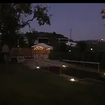 Cascina Danila Narzole