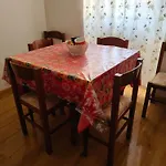 Landhaus Cascina Danila Narzole
