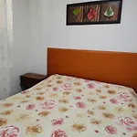 Cascina Danila Narzole