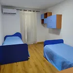 Landhaus Cascina Danila Narzole