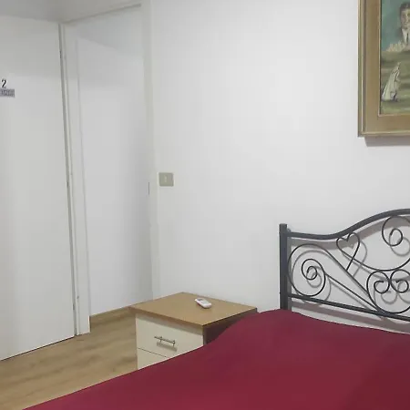 Cascina Danila * 나르졸레