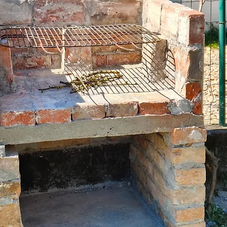 Cascina Danila Narzole