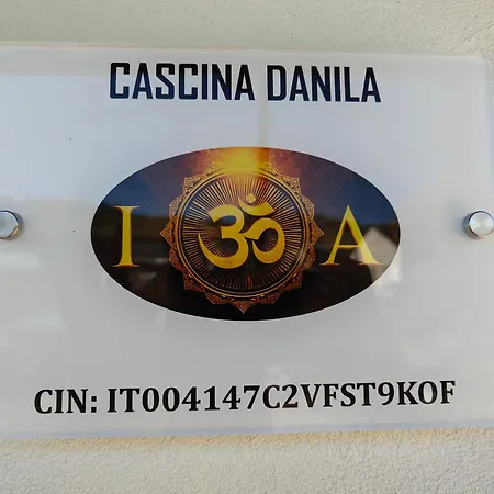 Cascina Danila Narzole