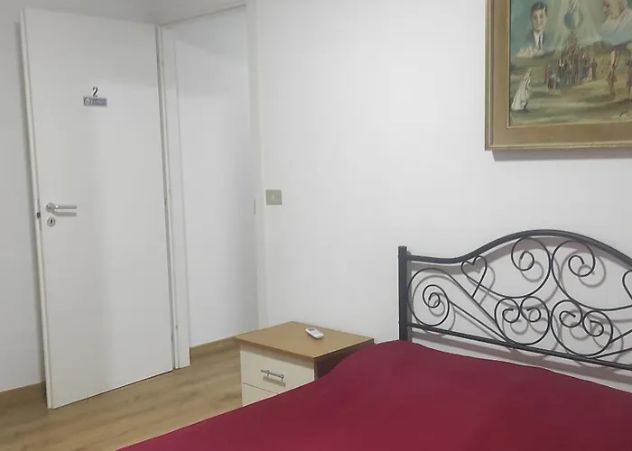 Cascina Danila * Narzole