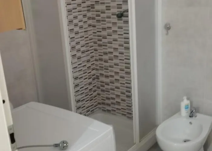 Venkovský dům Cascina Danila *