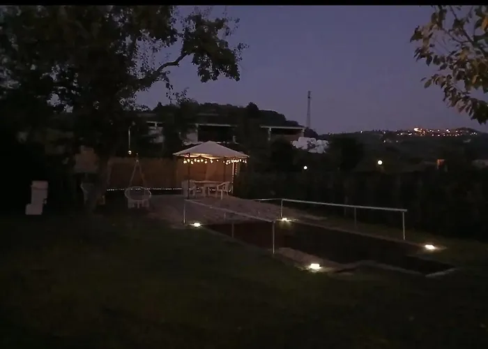Cascina Danila Narzole