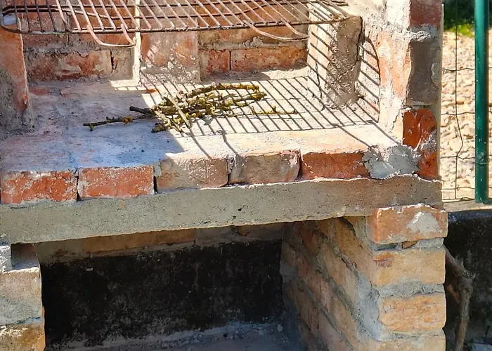 Cascina Danila Narzole