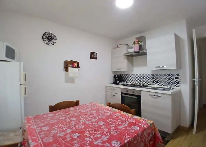 Cascina Danila Lantställe Narzole