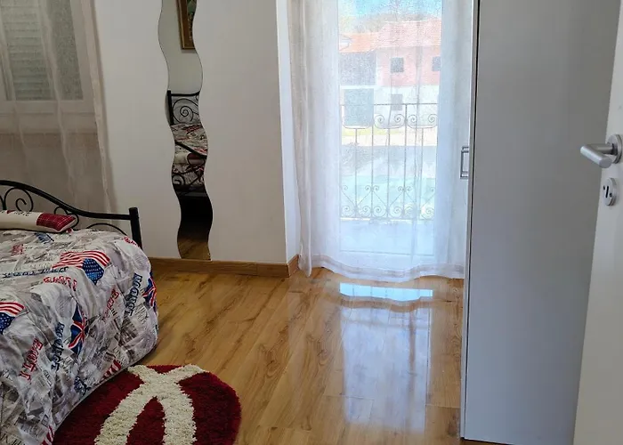 Lantställe Cascina Danila Narzole