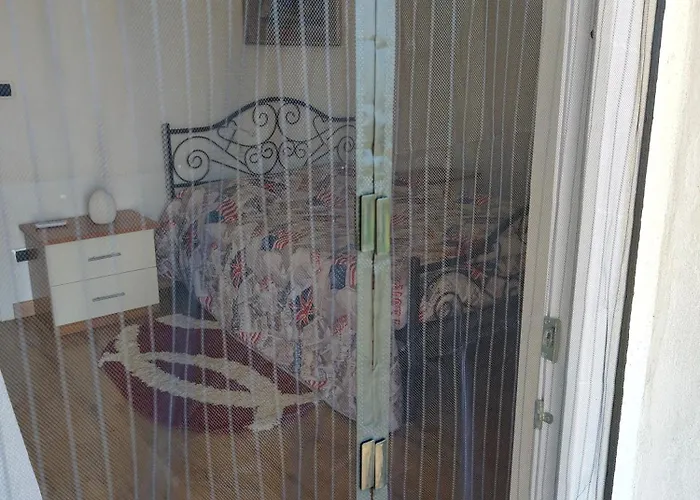 Lantställe Cascina Danila Narzole